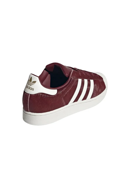 Adidas Originals Жени Маратонки