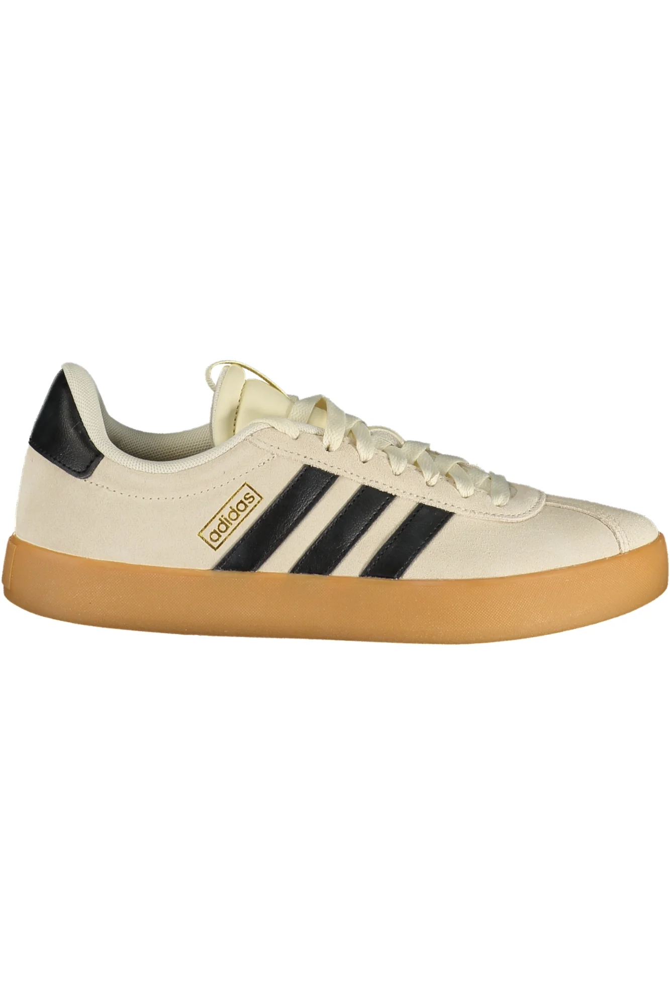 ДАМСКИ БЕЛИ СПОРТНИ ОБУВКИ ADIDAS