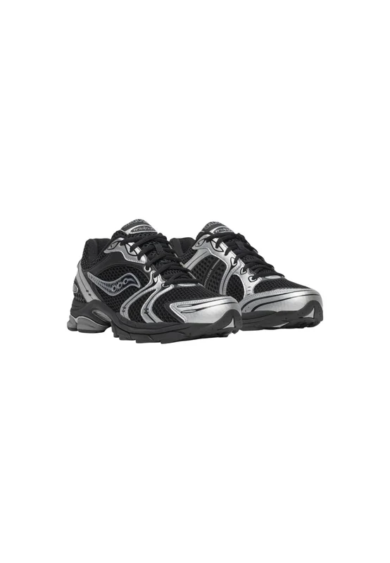 Saucony Мъже Маратонки