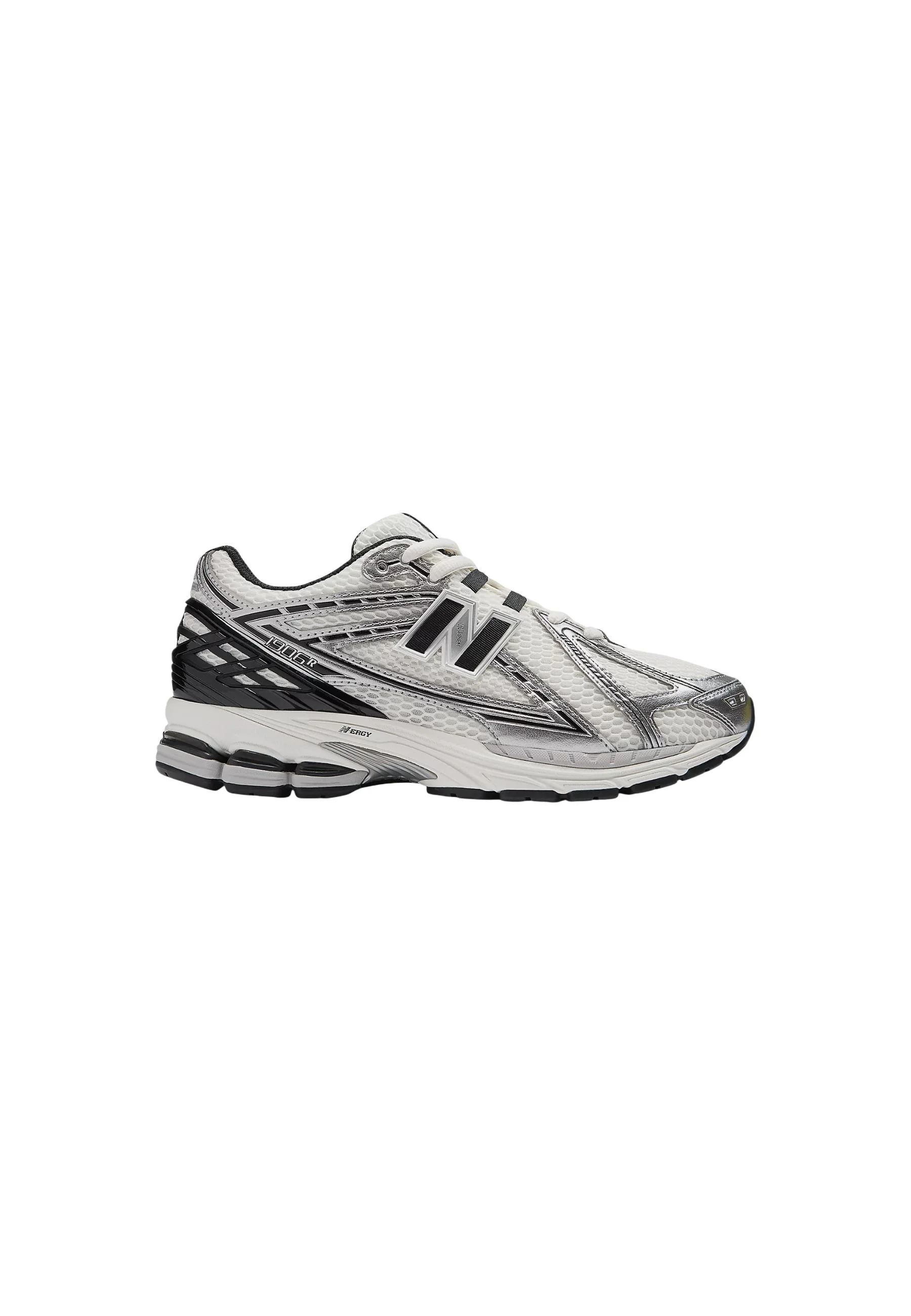 New Balance Жени Маратонки
