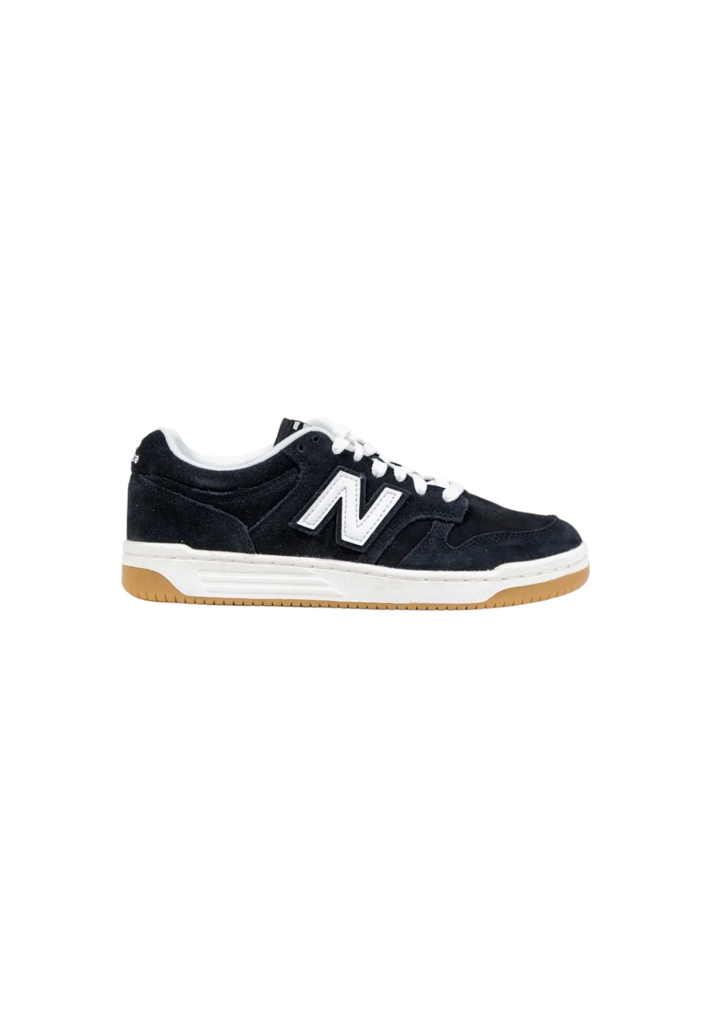 New Balance дамски маратонки