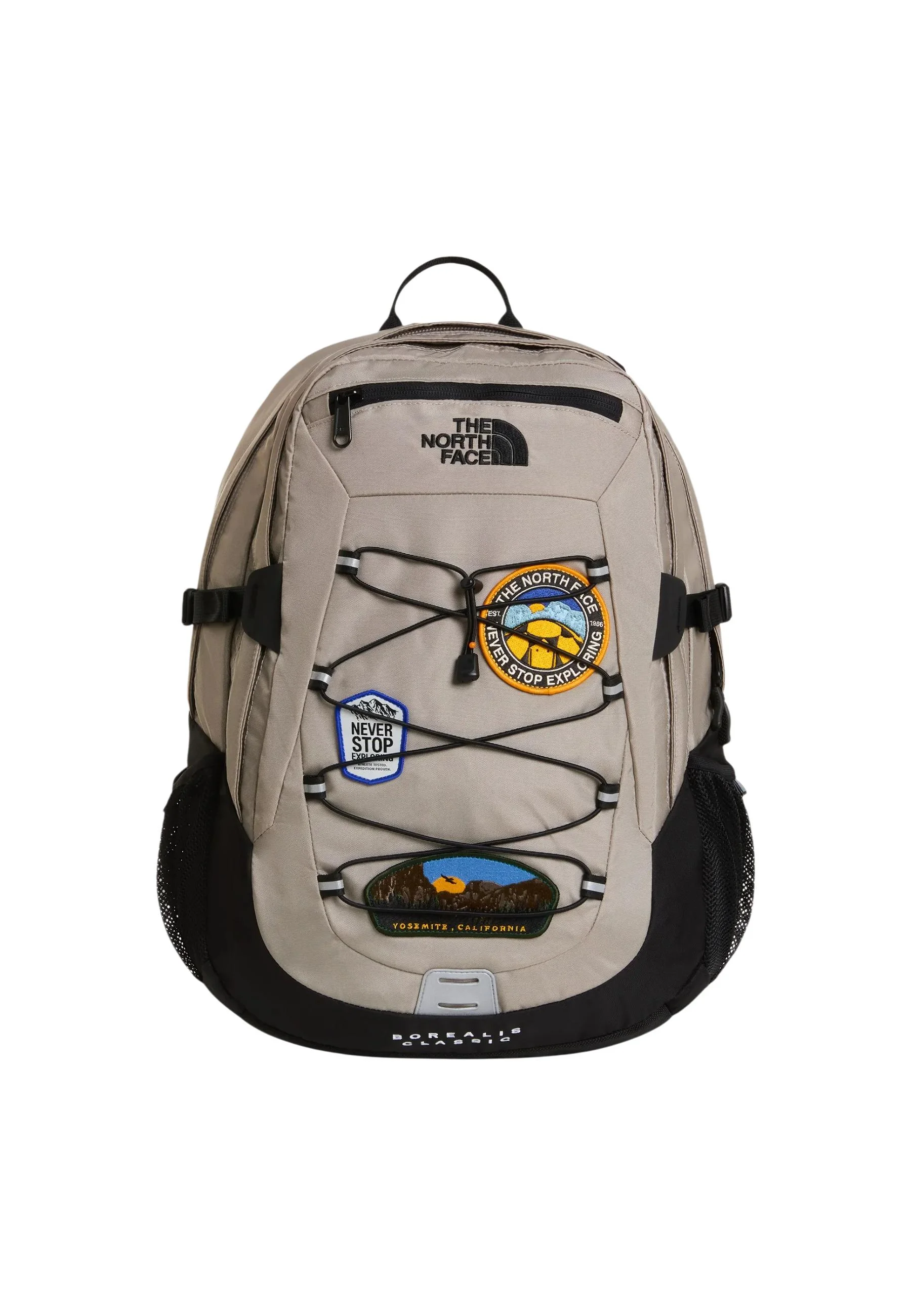The North Face Чанта МЪЖe