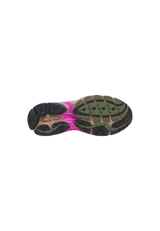 Saucony Мъже Маратонки