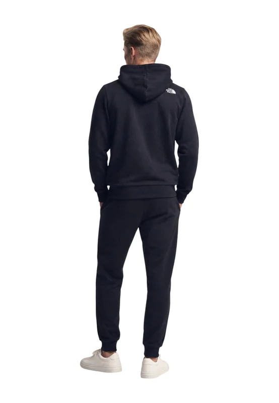 The North Face Суичър за мъже