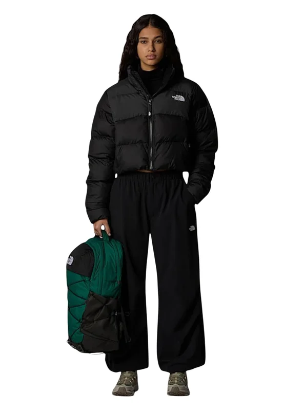 The North Face Шушляково яке Жени