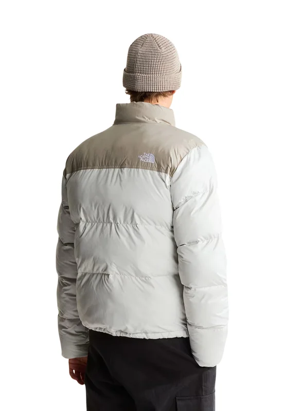 The North Face Шушляково яке МЪЖe
