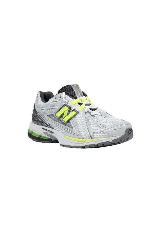 New Balance дамски маратонки