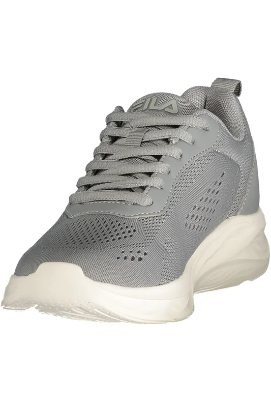 FILA CALZATURA SPORTIVA DONNA GRIGIO