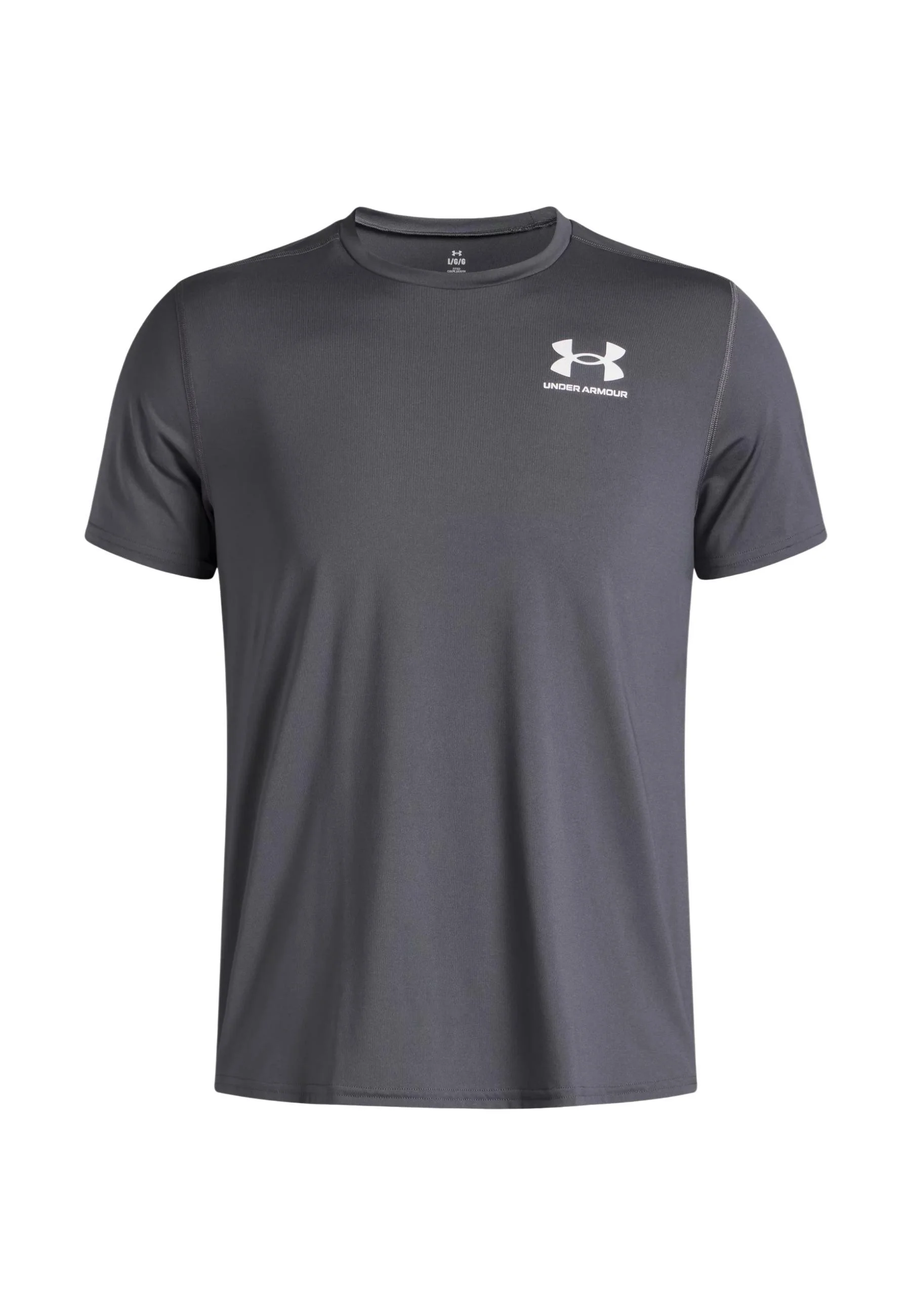 Under Armour Тениска МЪЖe