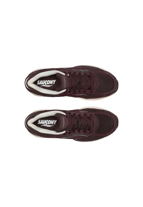 Saucony Мъже Маратонки