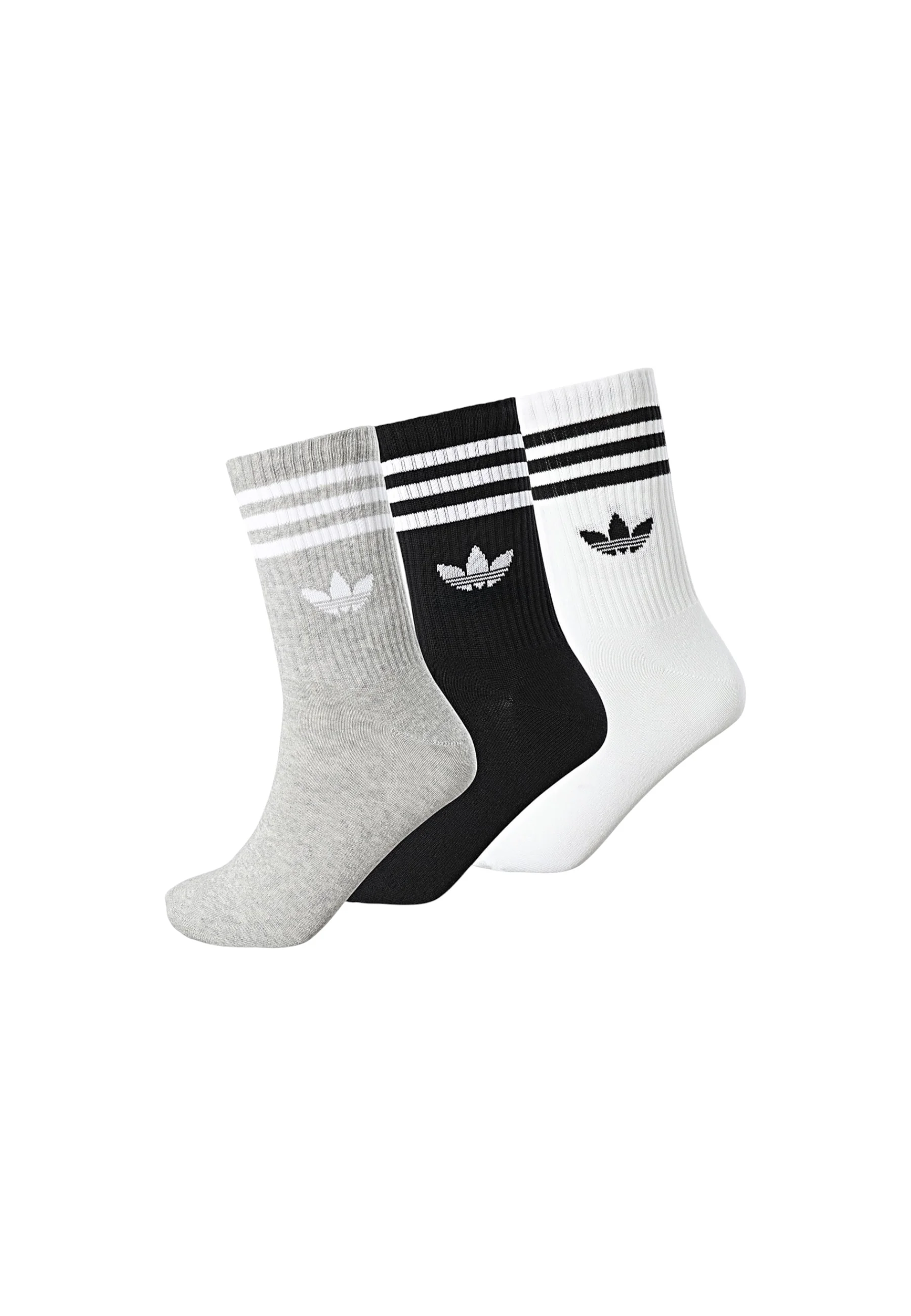 Adidas Originals Бельо МЪЖe
