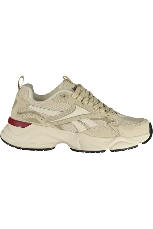 Product 47822