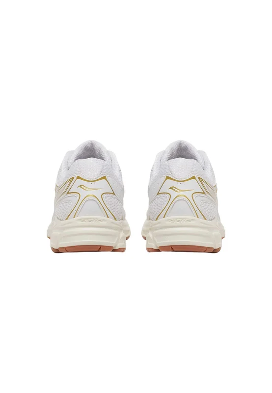 Saucony Жени Маратонки