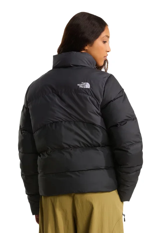 The North Face Шушляково яке Жени