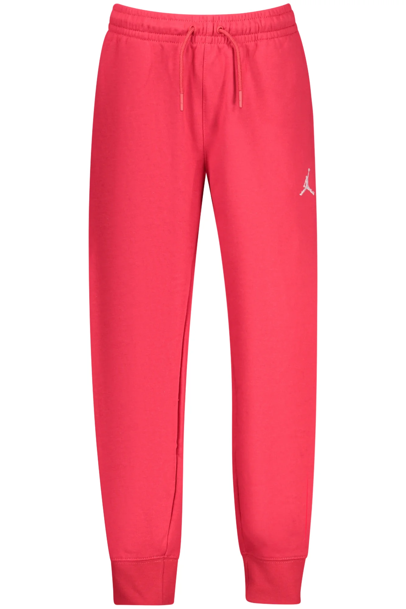 Дълги спортни панталони JORDAN RED за деца