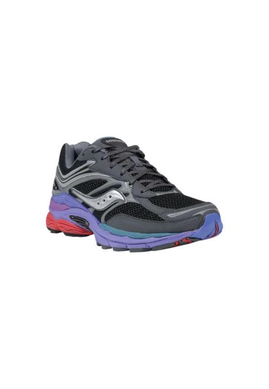 Saucony Мъже Маратонки