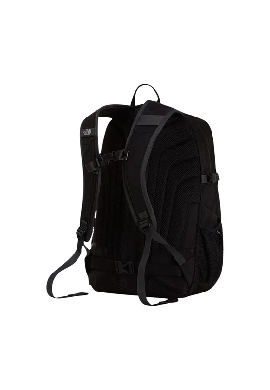 The North Face Чанта МЪЖe