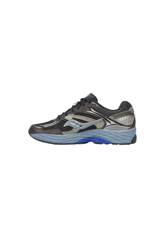 Saucony Мъже Маратонки