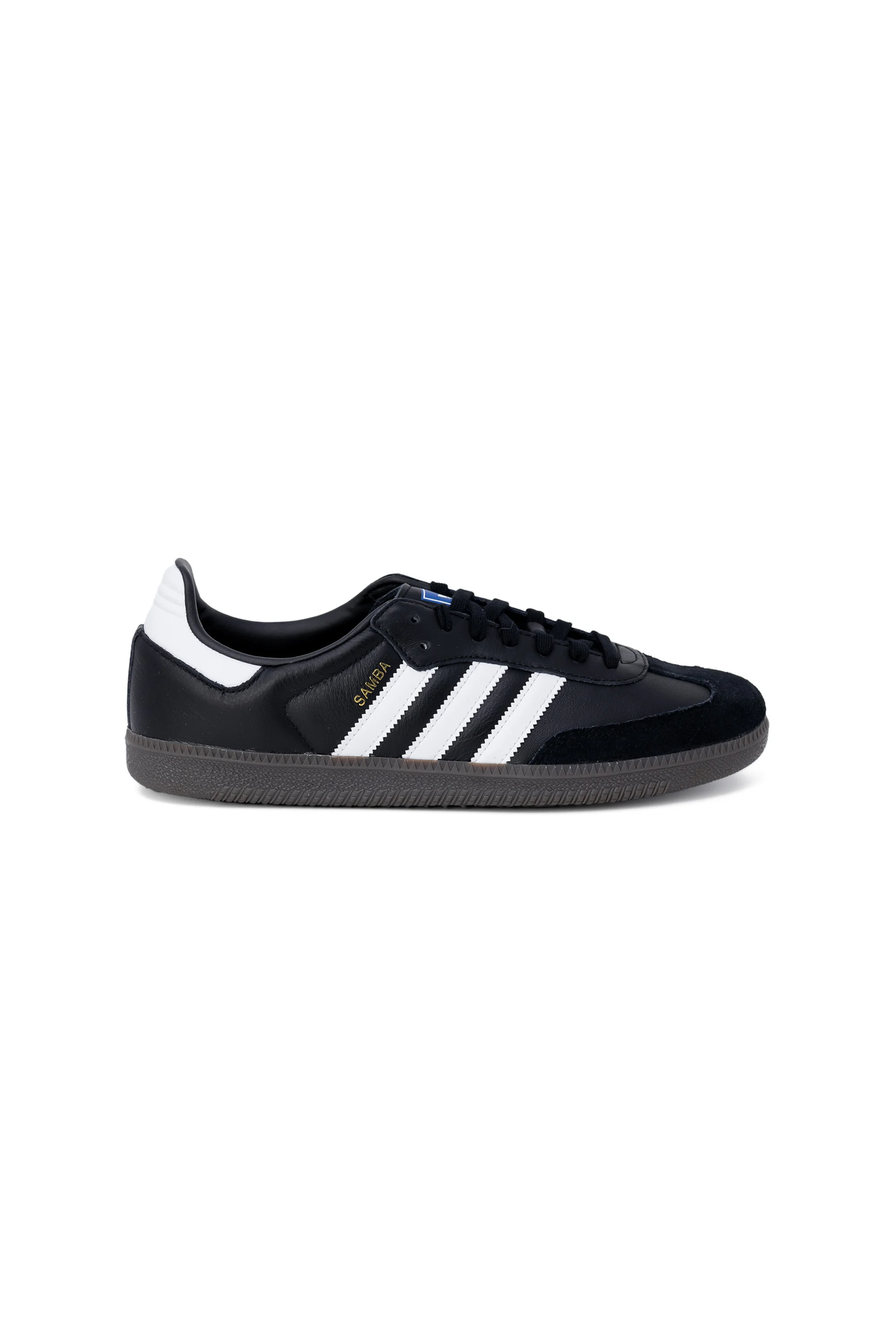 Adidas Мъже Маратонки