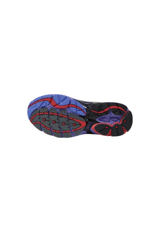 Saucony Мъже Маратонки