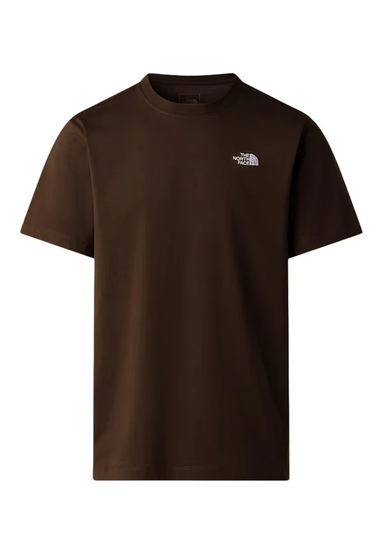 The North Face Тениска МЪЖe