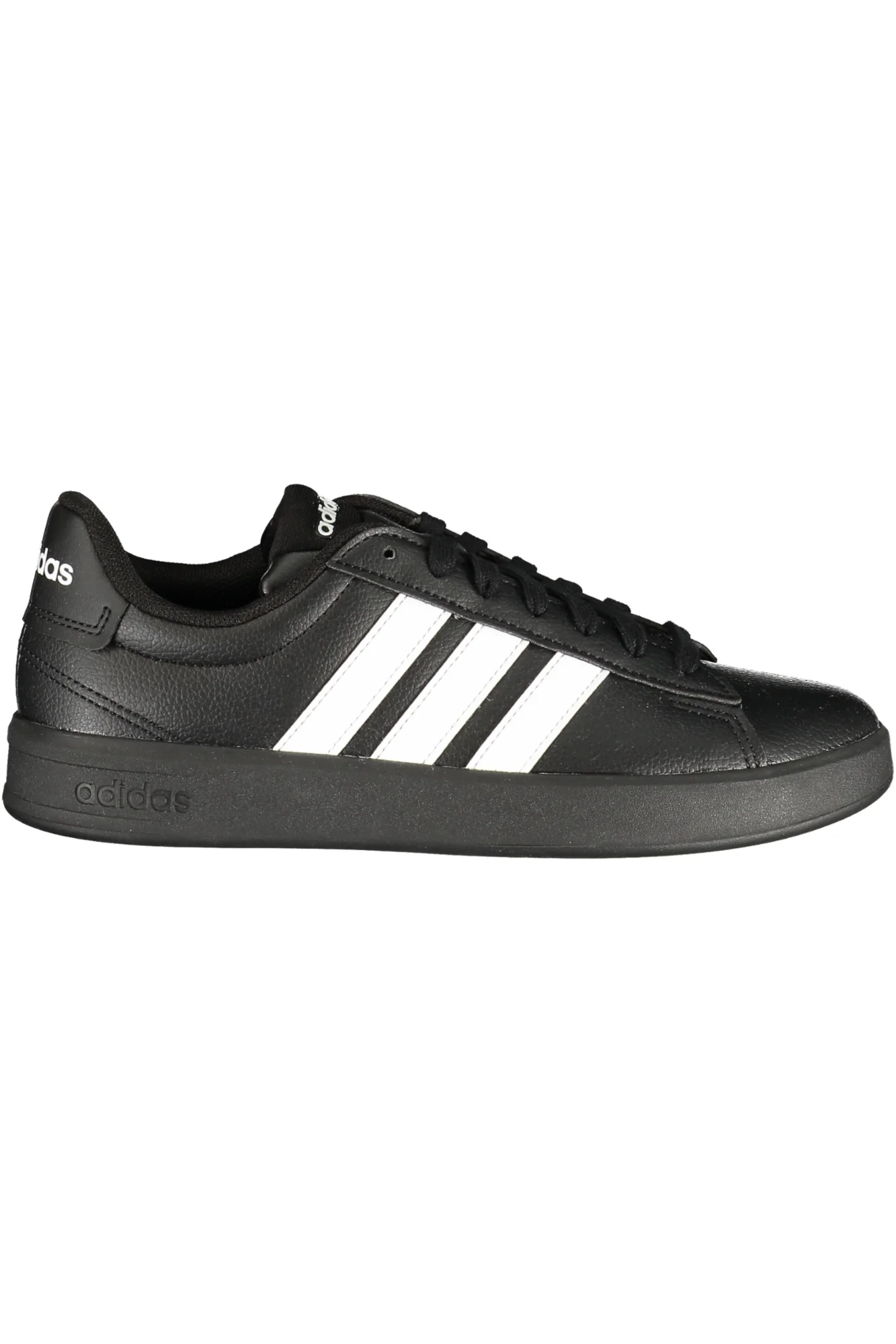Product 47335