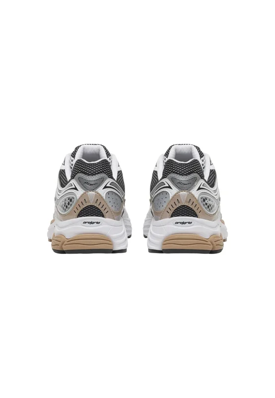 Saucony Мъже Маратонки