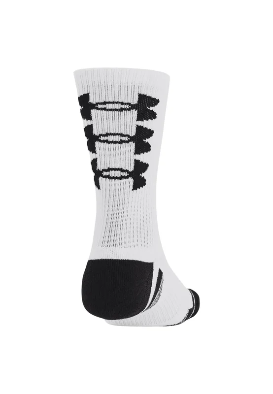 Under Armour Бельо МЪЖe