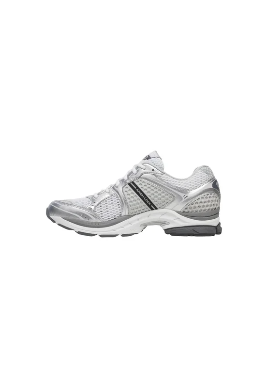 Saucony Мъже Маратонки