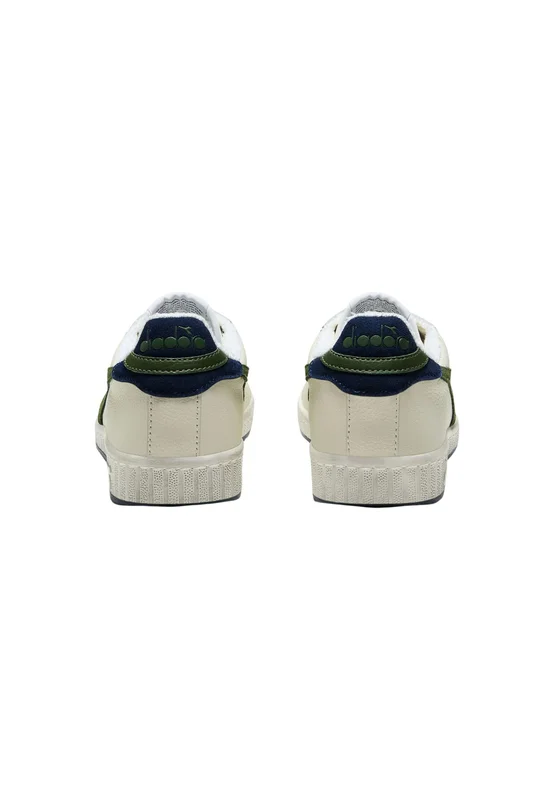 Diadora Мъже Маратонки