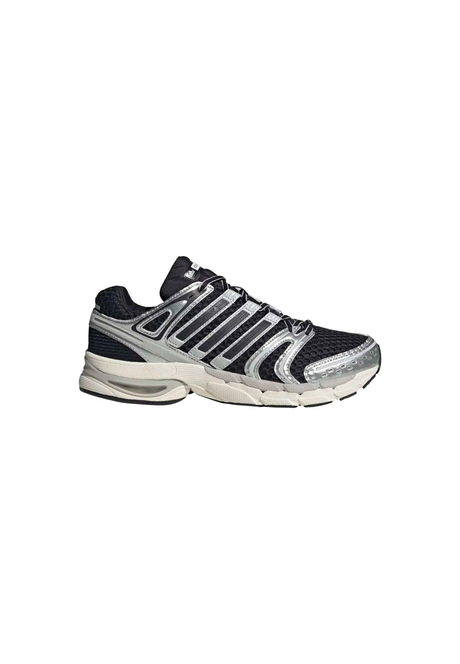 Adidas Originals мъжки маратонки