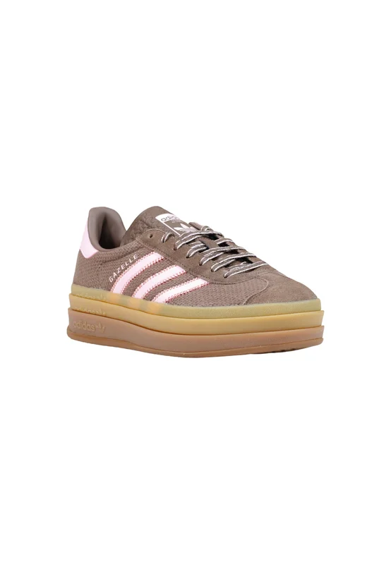 Adidas Originals дамски маратонки