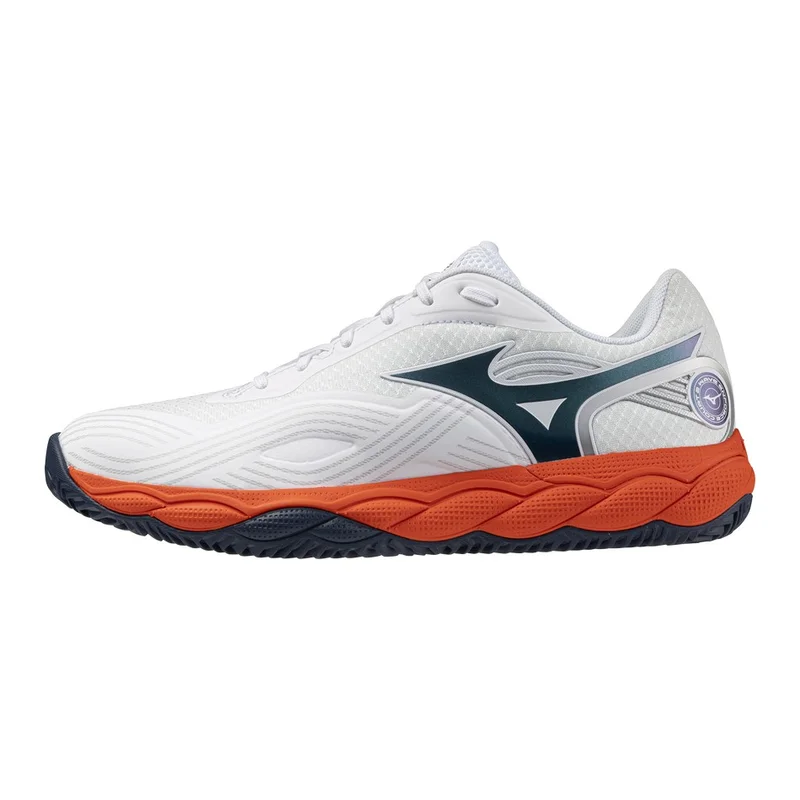 Mizuno Мъже Маратонки