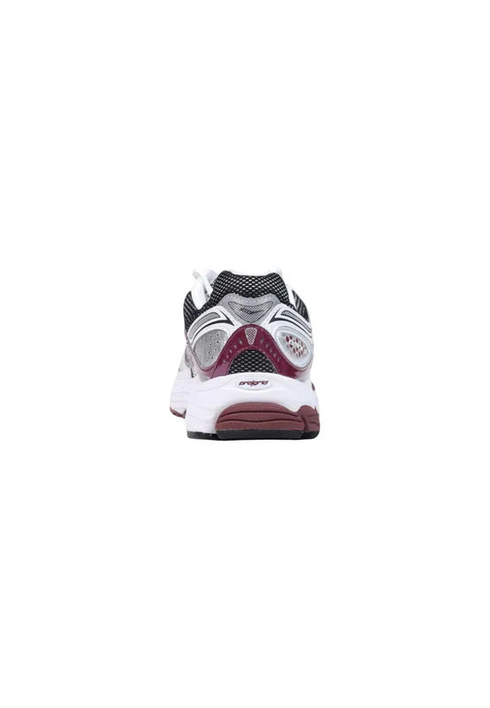 Saucony Мъже Маратонки