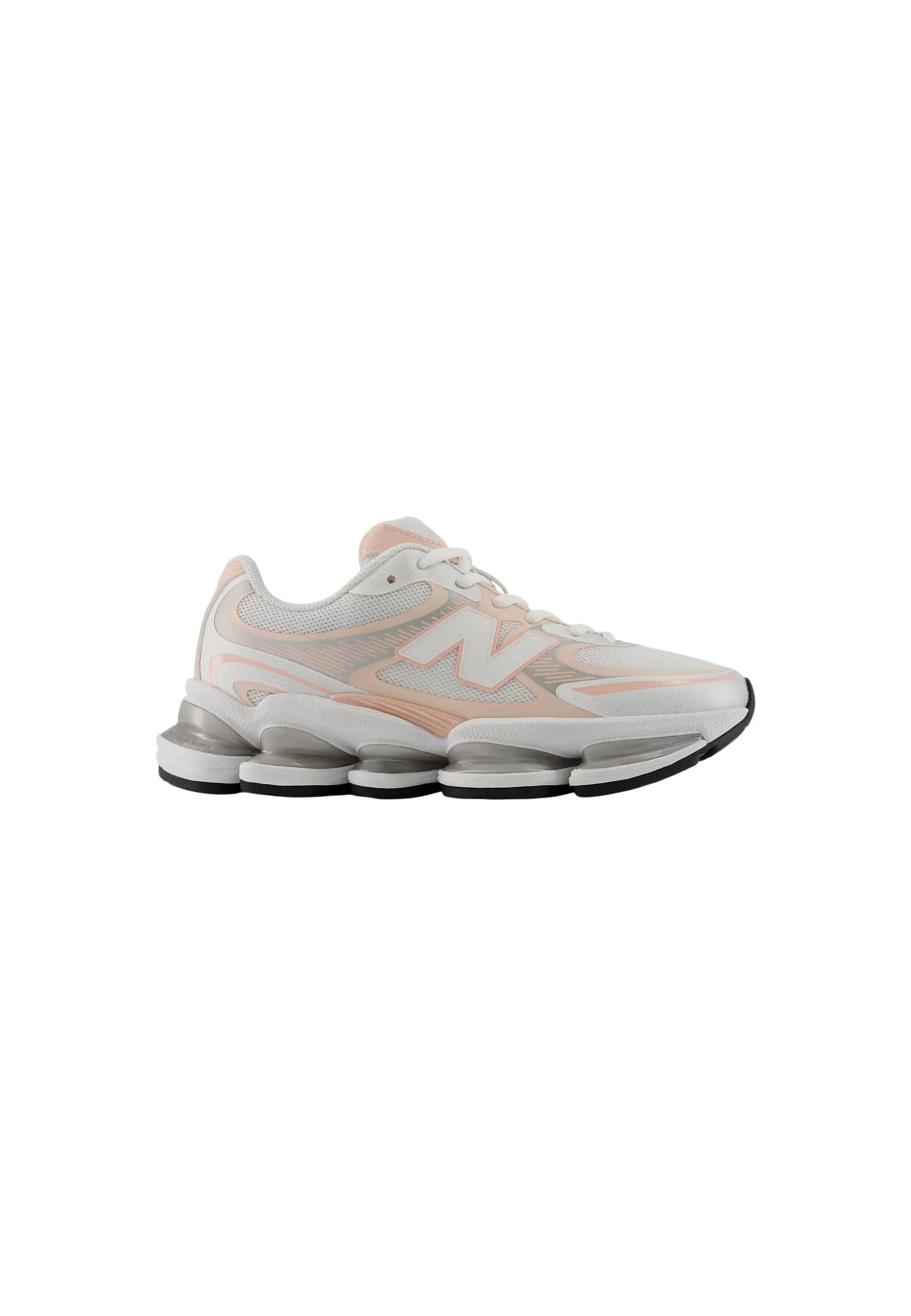 New Balance дамски маратонки