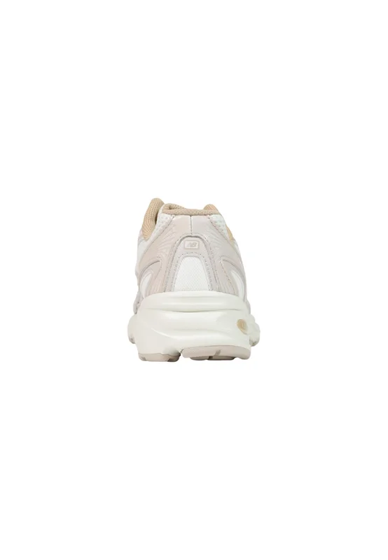 New Balance Жени Маратонки