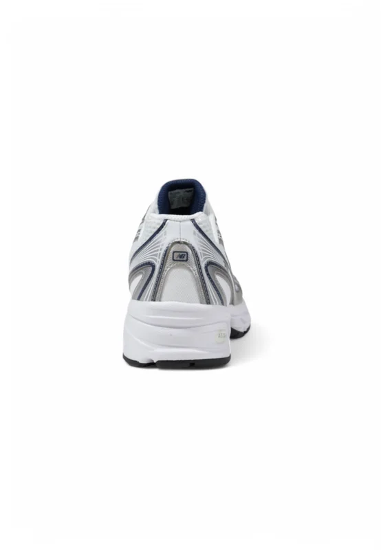 New Balance дамски маратонки