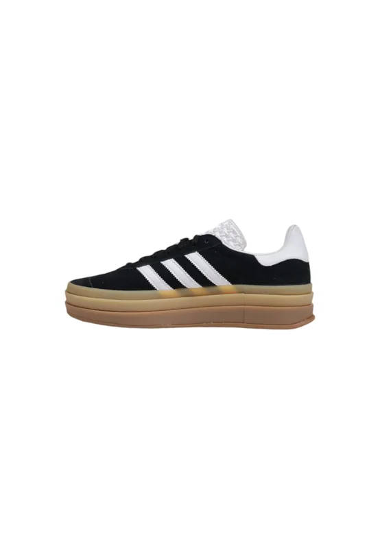 Adidas дамски маратонки