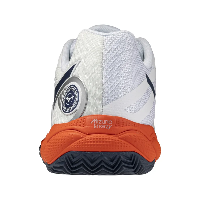 Mizuno Мъже Маратонки
