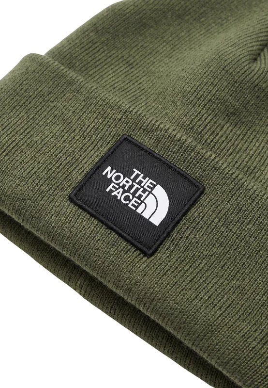 The North Face мъжка шапка