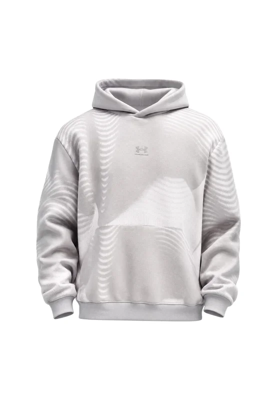 Under Armour Суитшърт МЪЖe