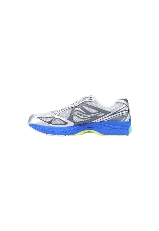 Saucony Мъже Маратонки