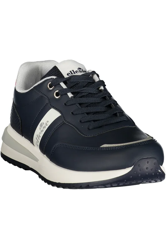 МЪЖКИ СПОРТНИ ОБУВКИ ELLESSE В СИН ЦВЕТ