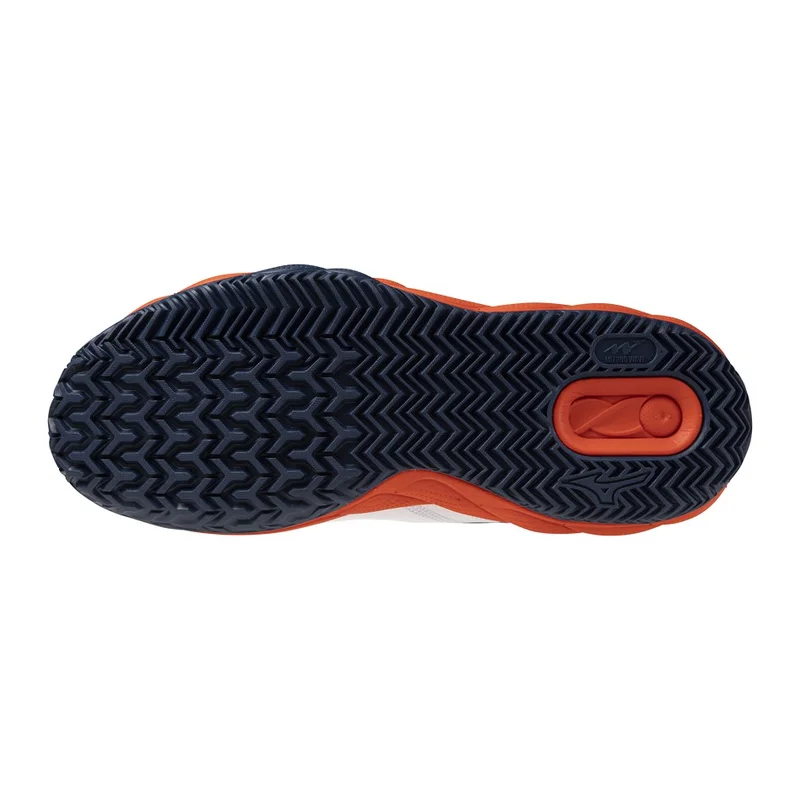 Mizuno Мъже Маратонки