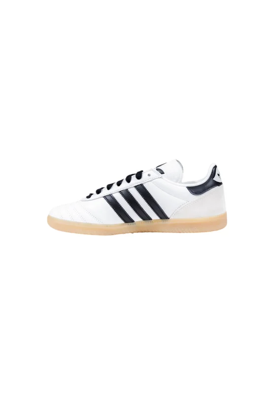 Дамски маратонки Adidas
