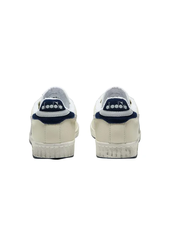 Diadora Мъже Маратонки