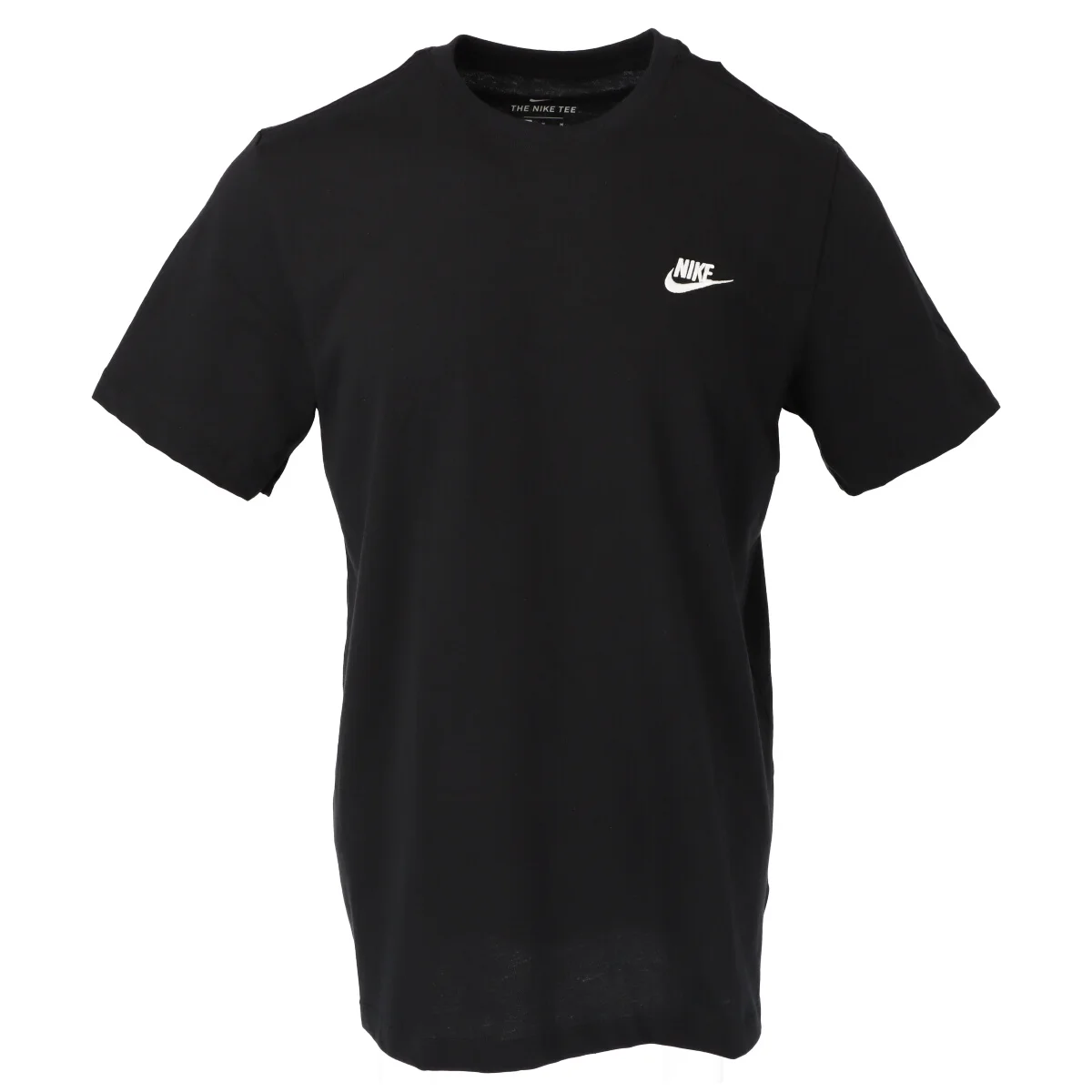 Nike Тениска МЪЖe