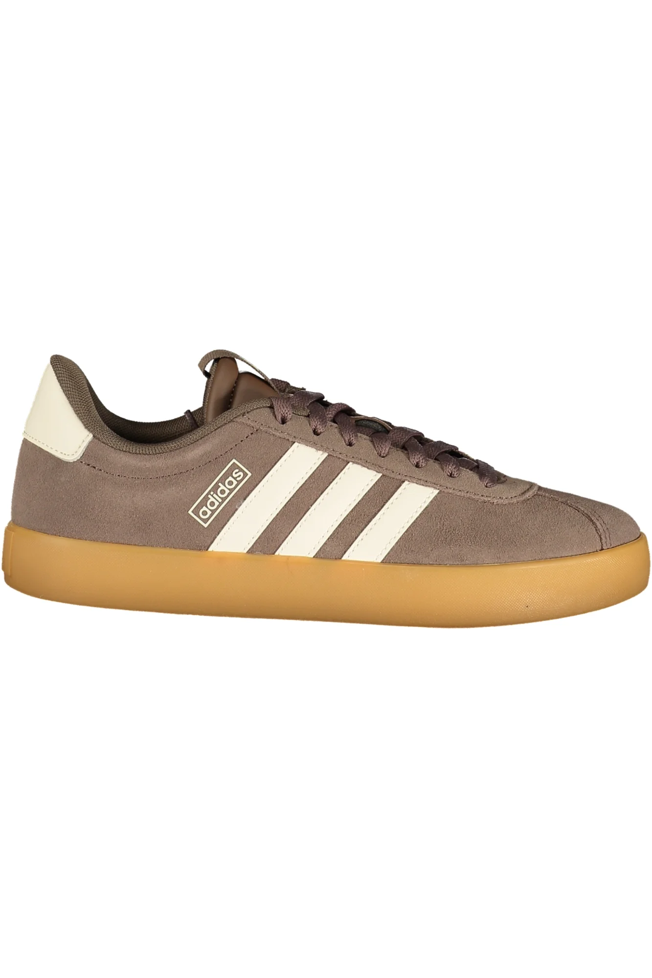 Product 47345