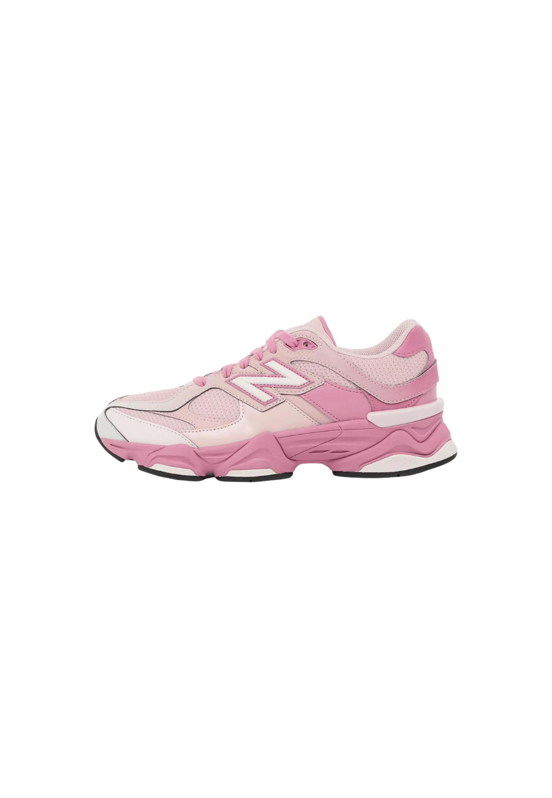 New Balance дамски маратонки
