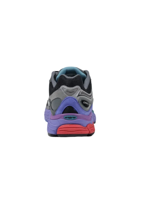 Saucony Мъже Маратонки